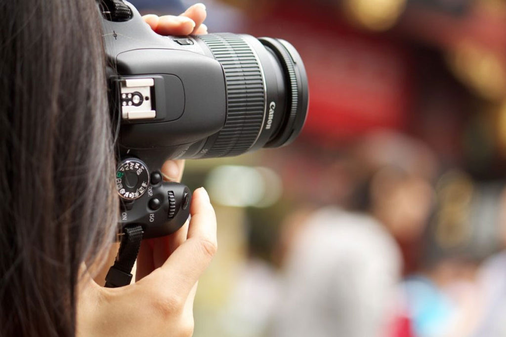 Quisque porta felis est ut malesuada lorem dignissim