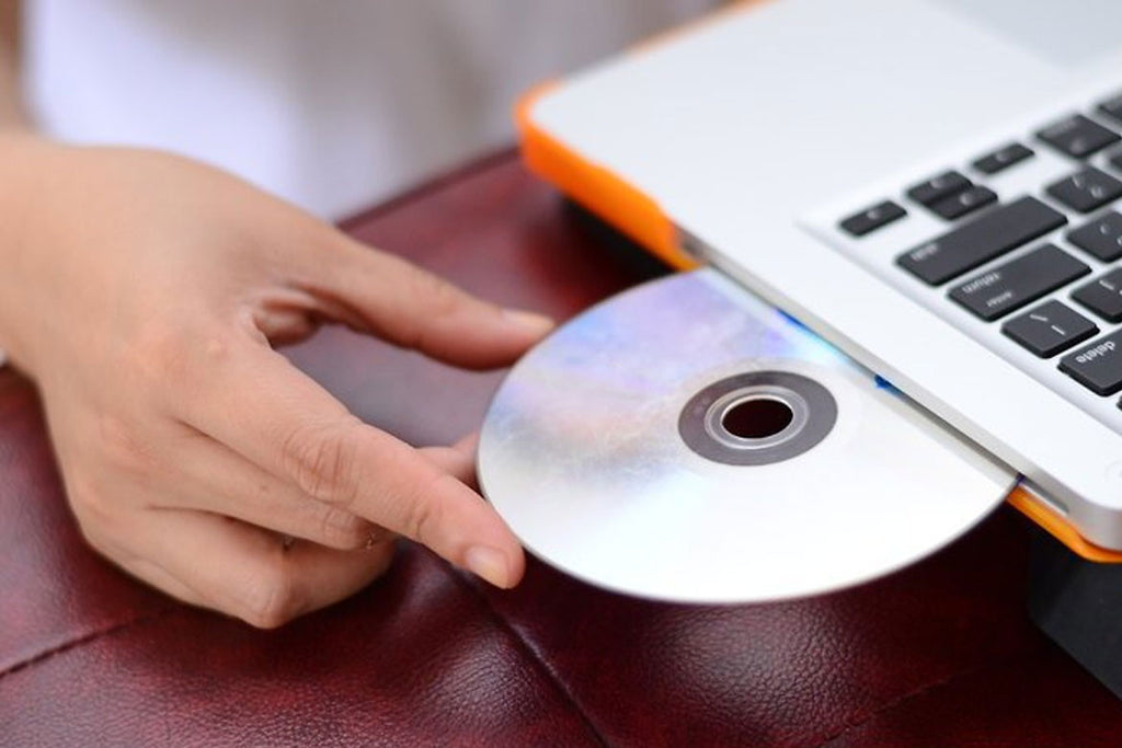 Section 1.10.33 of de Finibus Bonorum et Malorum, written by Cicero in 45 BC