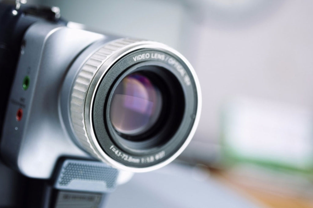 Quisque porta felis est ut malesuada lorem dignissim