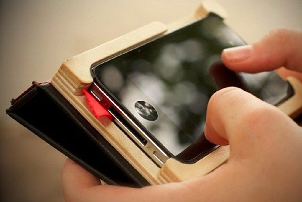 Section 1.10.33 of de Finibus Bonorum et Malorum, written by Cicero in 45 BC