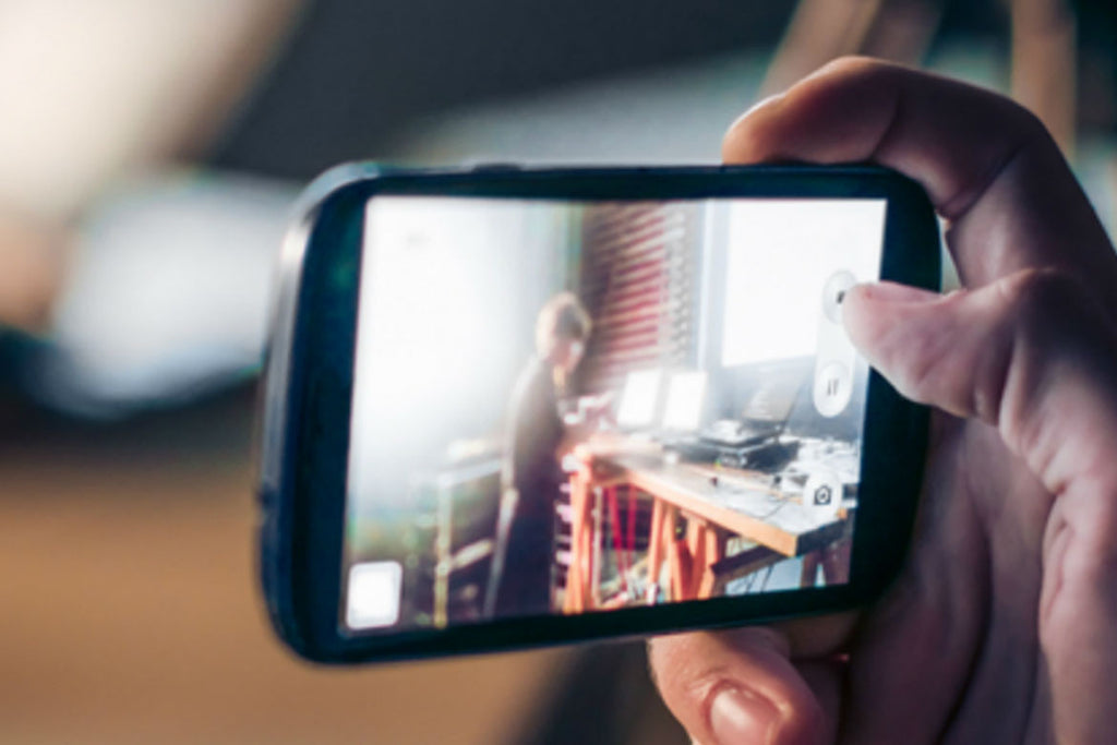 The standard Lorem Ipsum passage, used since the 1500s