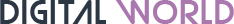 Digital World 5