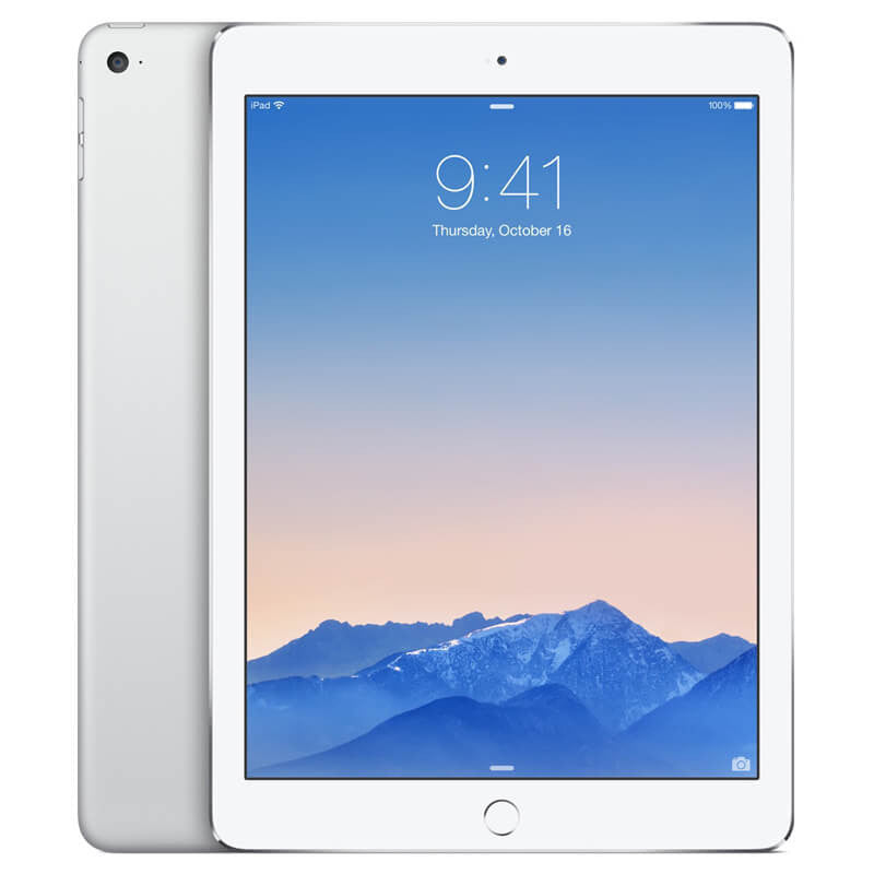 Apple iPad Air 2