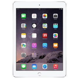 Apple iPad Air 2