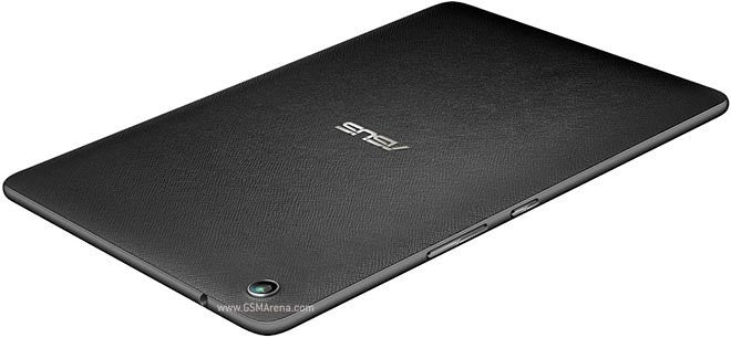 Asus ZenPad 3 8.0 Z581KL