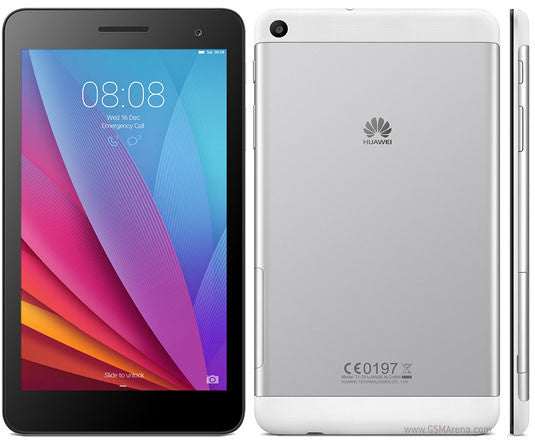 Huawei MediaPad T1 7.0