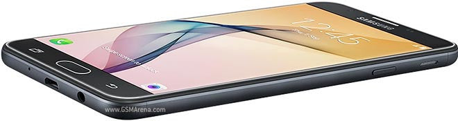 Samsung Galaxy J7 Prime