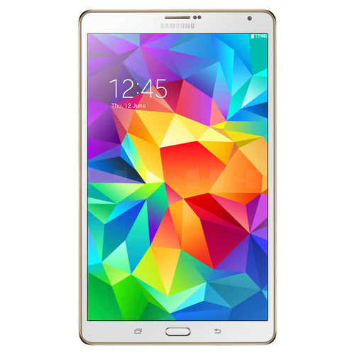 Samsung Galaxy Tab S 8.4 LTE