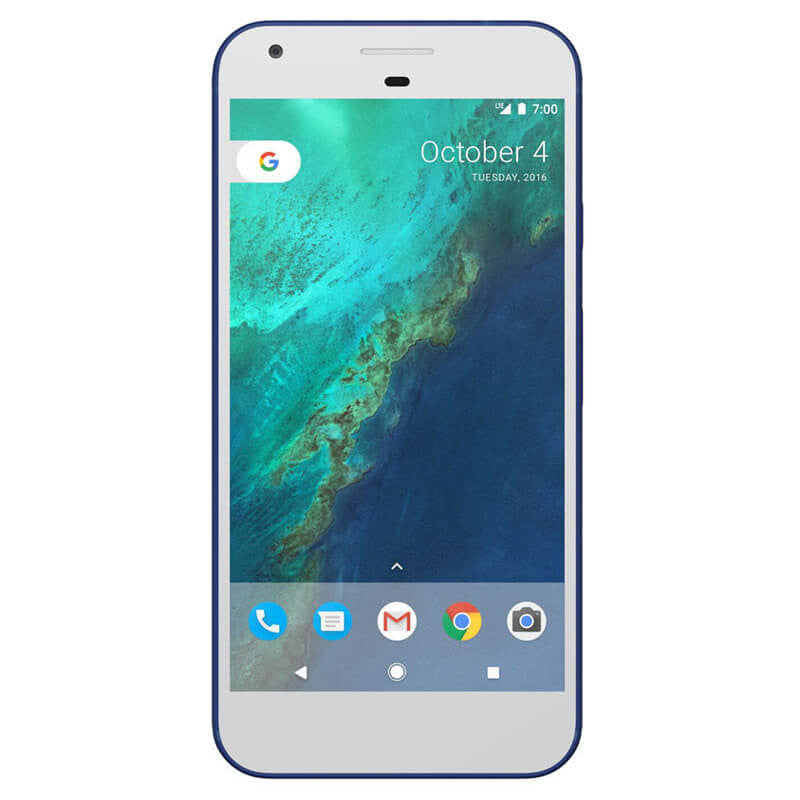 Google Pixel