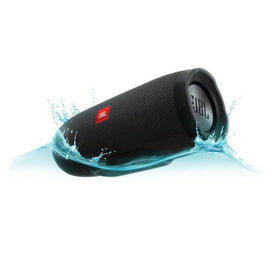 JBL Charge 3