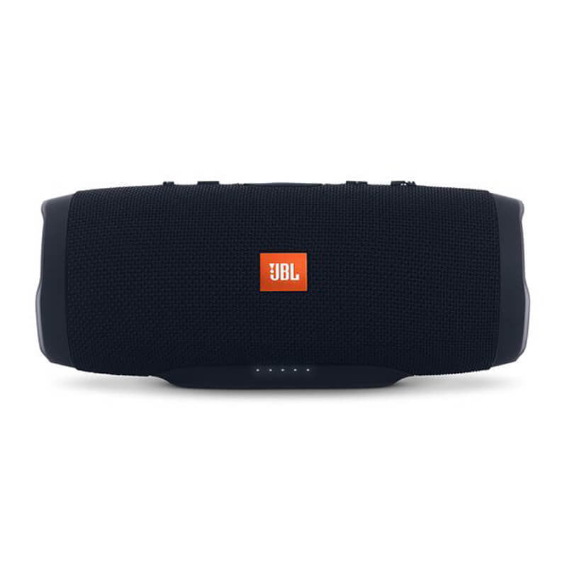 JBL Charge 3