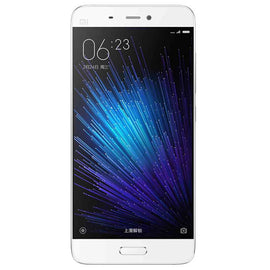 Xiaomi Mi 5