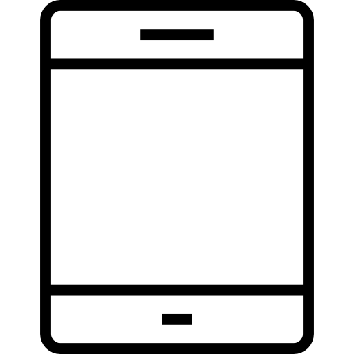 collection icon